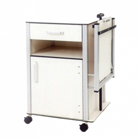 SMC-1006