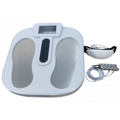 Lx-03-02 (Chinese Medicine Detector)