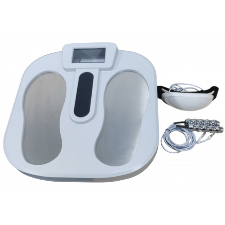 Lx-03-02 (Chinese Medicine Detector)