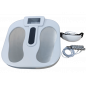 Lx-03-02 (Chinese Medicine Detector)