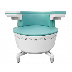 R08-A (Happiness Chair)