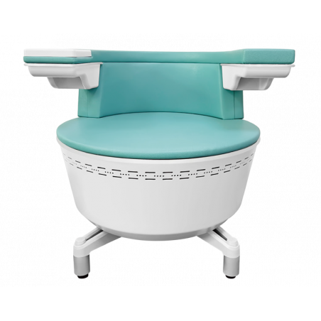 R08-A (Happiness Chair)