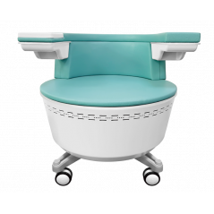 R08-B (Happiness Chair)