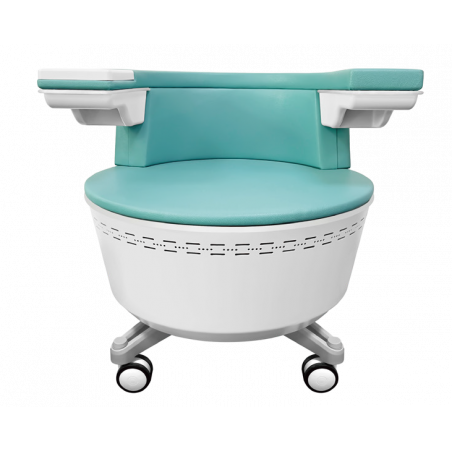R08-B (Happiness Chair)