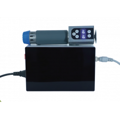 ESWT-A (Shock wave massager)