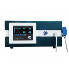 T08 (Shock wave massager)