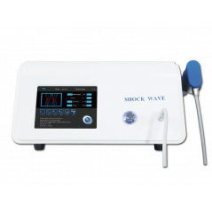 T09 (Shock wave massager)