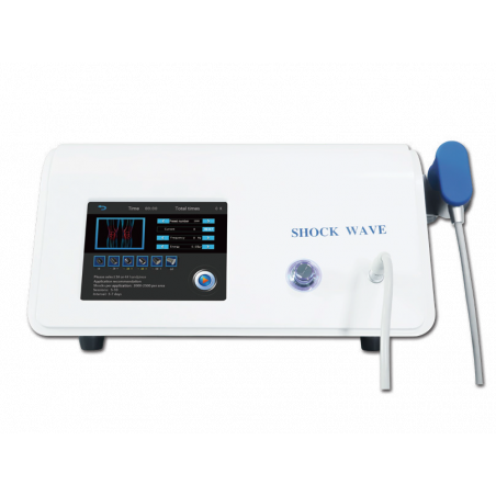 T09 (Shock wave massager)