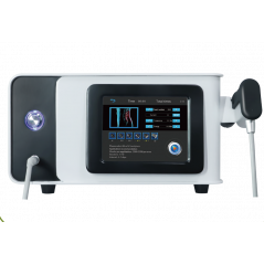 T11-A (Shock wave massager)