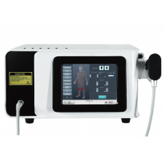 T11-B (Shock wave massager)