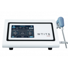T14 (Shock wave massager)