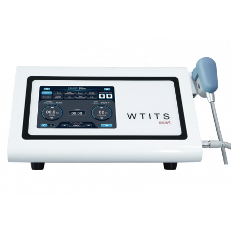 T14 (Shock wave massager)