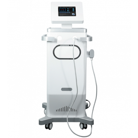 T201 (Shock wave massager)