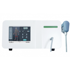 T230-C (Shock wave massager)