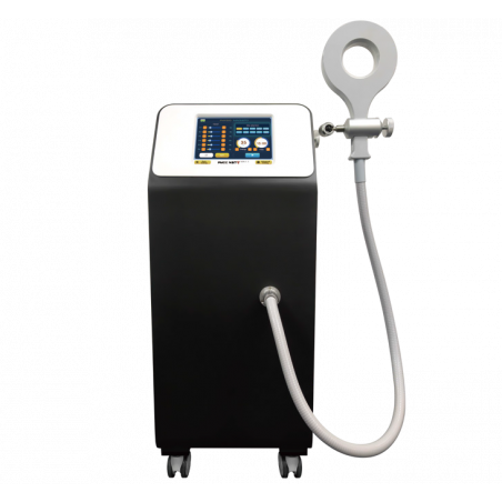 R11 (pulse magnetic ring)