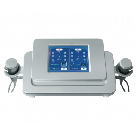 Y08 (ultrasonic massage instrument)