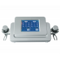 Y08 (ultrasonic massage instrument)