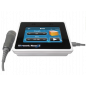 Y12 (ultrasonic massage instrument)