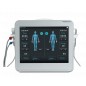 Y15 (ultrasonic massage instrument)
