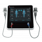 Y16 (ultrasonic massage instrument)