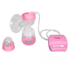 Electric Breast Pump