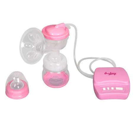 Electric Breast Pump
