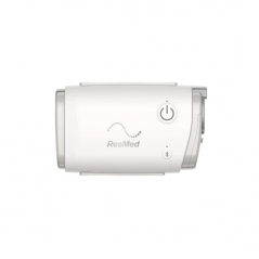 AirMini™ AutoSet™ Travel CPAP Machine