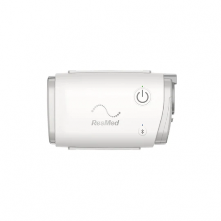 AirMini™ AutoSet™ Travel CPAP Machine