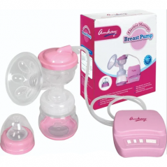 Electric Breast Pump