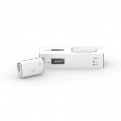 AirMini™ AutoSet™ Travel CPAP Machine