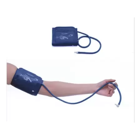 HARSONS blood pressure Cuff