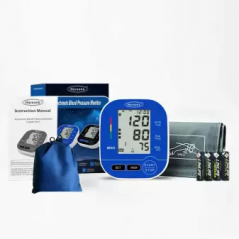 HARSONS Fully automatic Blood Pressure Machine