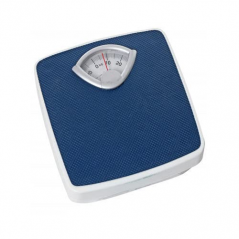 Harsons Manual Weighting Scale