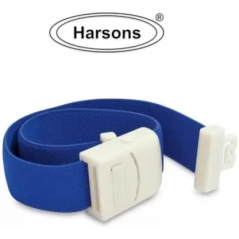 HARSONS Tourniquet