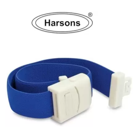 HARSONS Tourniquet