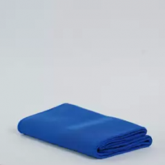 HARSONS WAIST TRIMMER Slimming Belt