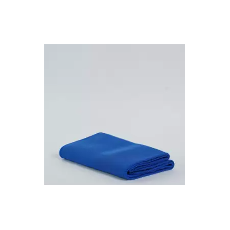 HARSONS WAIST TRIMMER Slimming Belt