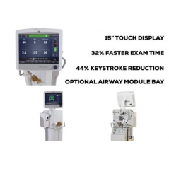 GE Carescape R860