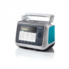 VIVO 45 LS ventillator