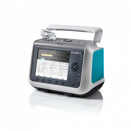 VIVO 45 LS ventillator