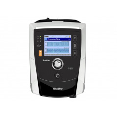 ResMed Stellar™ 150 ventilator