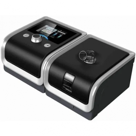 Bmc Y30t Bipap Machine