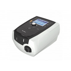 ResMed Stellar™ 150 ventilator