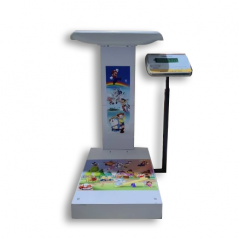 Baby Weighing Machines KM-5S