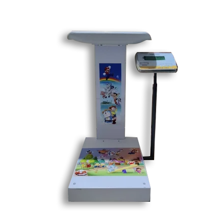 Baby Weighing Machines KM-5S