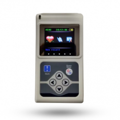 Holter Recorder