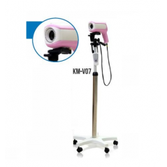 KM-100 HD Colposcope