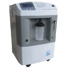 Jay-10 Oxygen Concentrator