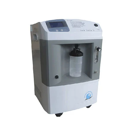 Jay-10 Oxygen Concentrator