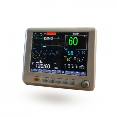 Patient Monitor KM 8A